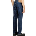 Product DIESEL 1986 LARKEE-BEEX L.32 TROUSERS thumbnail image