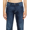 Product DIESEL 1986 LARKEE-BEEX L.32 TROUSERS thumbnail image