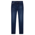 Product DIESEL 1986 LARKEE-BEEX L.32 TROUSERS thumbnail image