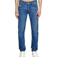 Product DIESEL 1979 SLEENKER L.32 TROUSERS thumbnail image