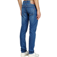 Product DIESEL 1979 SLEENKER L.32 TROUSERS thumbnail image