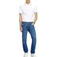 Product DIESEL 1979 SLEENKER L.32 TROUSERS thumbnail image