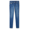 Product DIESEL 1979 SLEENKER L.32 TROUSERS thumbnail image