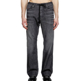 Product DIESEL 2080 D-REEL JOGG Sweat jeans thumbnail image