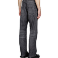 Product DIESEL 2080 D-REEL JOGG Sweat jeans thumbnail image