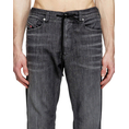 Product DIESEL 2080 D-REEL JOGG Sweat jeans thumbnail image