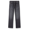 Product DIESEL 2080 D-REEL JOGG Sweat jeans thumbnail image
