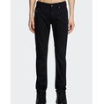 Product DIESEL 1979 SLEENKER L.32 TROUSERS thumbnail image