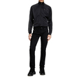 Product DIESEL 1979 SLEENKER L.32 TROUSERS thumbnail image