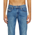 Product DIESEL 2019 D-STRUKT L.32 TROUSERS thumbnail image