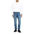 Product DIESEL 2019 D-STRUKT L.32 TROUSERS thumbnail image