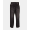 Product DIESEL 2019 D-STRUKT L.32 TROUSERS thumbnail image