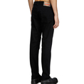 Product DIESEL 1986 LARKEE-BEEX L.32 TROUSERS thumbnail image