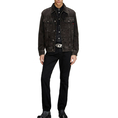Product DIESEL 1986 LARKEE-BEEX L.32 TROUSERS thumbnail image