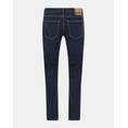 Product DIESEL 2019 D-STRUKT L.32 TROUSERS thumbnail image