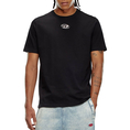 Product DIESEL T-ADJUST-OD T-SHIRT thumbnail image