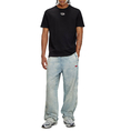 Product DIESEL T-ADJUST-OD T-SHIRT thumbnail image