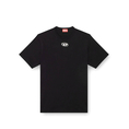 Product DIESEL T-ADJUST-OD T-SHIRT thumbnail image