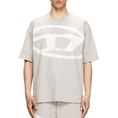 Product DIESEL T-BOXT-BLEACH T-SHIRT thumbnail image
