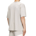Product DIESEL T-BOXT-BLEACH T-SHIRT thumbnail image
