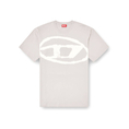 Product DIESEL T-BOXT-BLEACH T-SHIRT thumbnail image