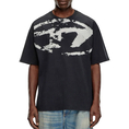 Product DIESEL T-BOXT-N14 T-SHIRT thumbnail image