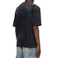 Product DIESEL T-BOXT-N14 T-SHIRT thumbnail image
