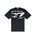 Product DIESEL T-BOXT-N14 T-SHIRT thumbnail image