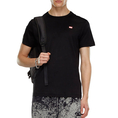 Product DIESEL T-MIEGOR-K77 T-SHIRT thumbnail image