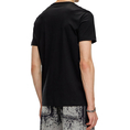 Product DIESEL T-MIEGOR-K77 T-SHIRT thumbnail image