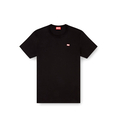 Product DIESEL T-MIEGOR-K77 T-SHIRT thumbnail image