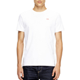 Product DIESEL T-MIEGOR-K77 T-SHIRT thumbnail image