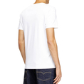 Product DIESEL T-MIEGOR-K77 T-SHIRT thumbnail image