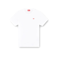 Product DIESEL T-MIEGOR-K77 T-SHIRT thumbnail image