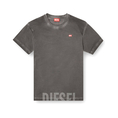 Product DIESEL T-NORM-T7 T-SHIRT thumbnail image