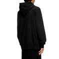 Product DIESEL S-MACS-HOOD-OD SWEAT-SHIRT thumbnail image