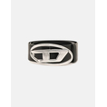 Product DIESEL B-1DR belt thumbnail image