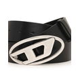 Product DIESEL B-1DR belt thumbnail image