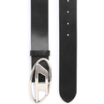 Product DIESEL B-1DR belt thumbnail image
