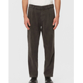 Product DIRTY LAUNDRY PLEATED PANTS thumbnail image