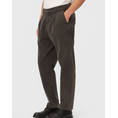 Product DIRTY LAUNDRY PLEATED PANTS thumbnail image