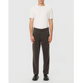 Product DIRTY LAUNDRY PLEATED PANTS thumbnail image