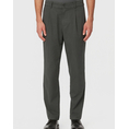 Product DIRTY LAUNDRY PLEATED PANTS thumbnail image