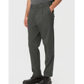 Product DIRTY LAUNDRY PLEATED PANTS thumbnail image