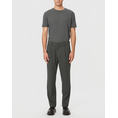 Product DIRTY LAUNDRY PLEATED PANTS thumbnail image