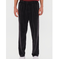 Product DIRTY LAUNDRY CORDUROY PANTS thumbnail image