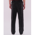 Product DIRTY LAUNDRY CORDUROY PANTS thumbnail image