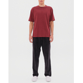 Product DIRTY LAUNDRY CORDUROY PANTS thumbnail image