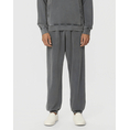 Product DIRTY LAUNDRY RELAXED CUFFED SWEATPANTS thumbnail image