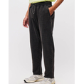 Product DIRTY LAUNDRY SWEATPANTS WITH DESTROYS thumbnail image